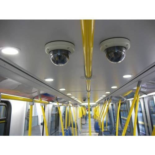 All school/college buses and vans should have CCTV cameras and GPS ...